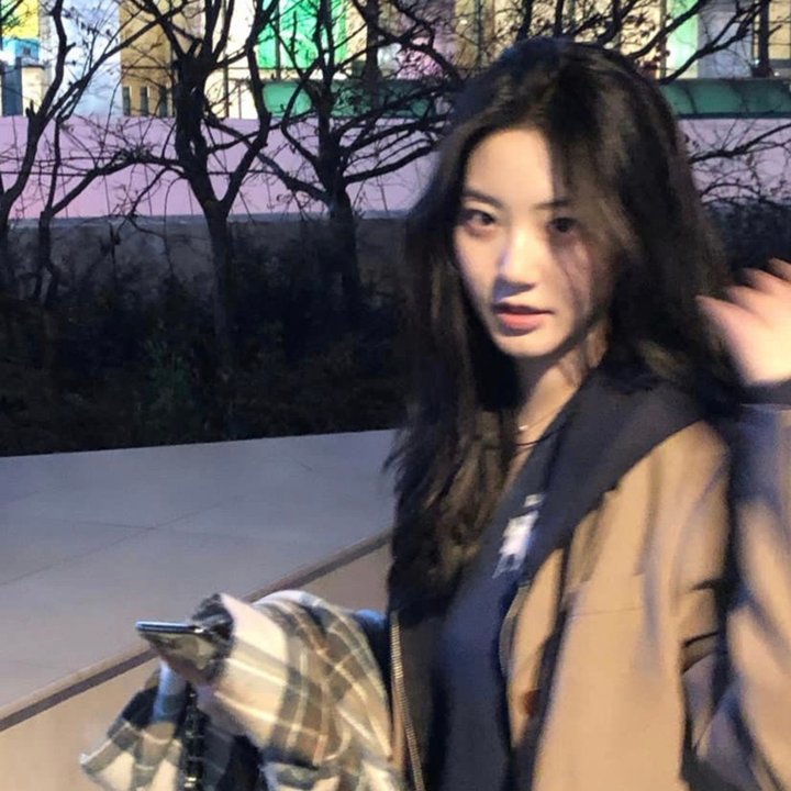 动态漫画·史上第一祖师爷