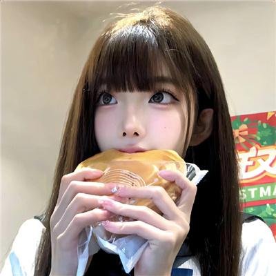 狮子今夜入睡