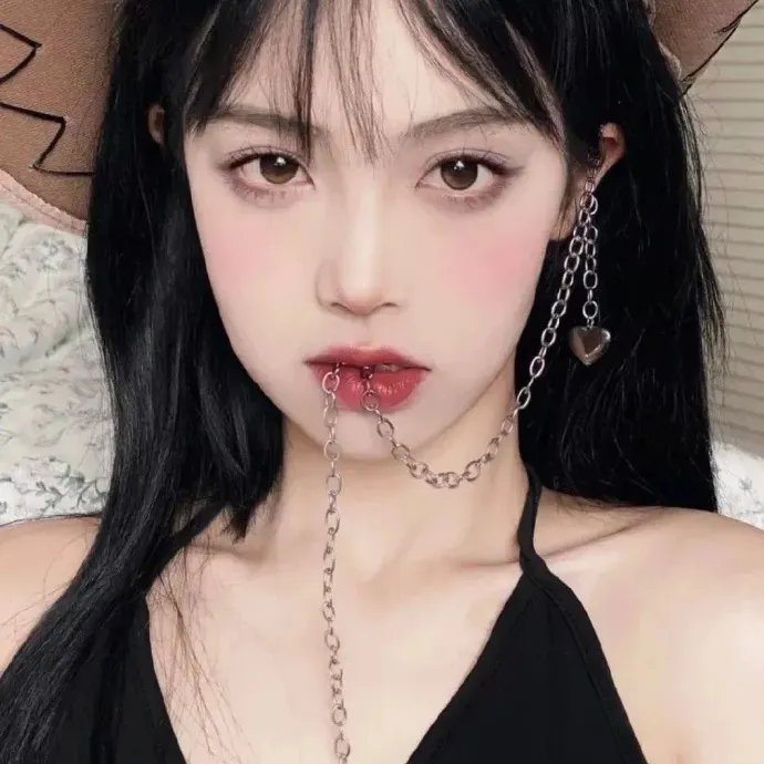 我的儿子是天使