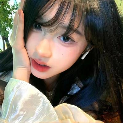 爱情领域2