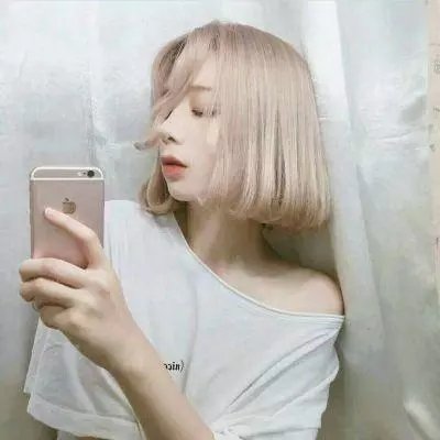 阿姐响叮当