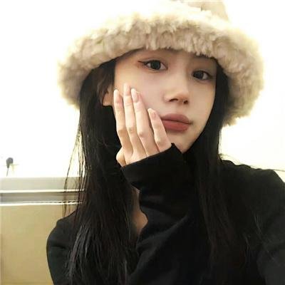 月满轩尼诗（粤语）