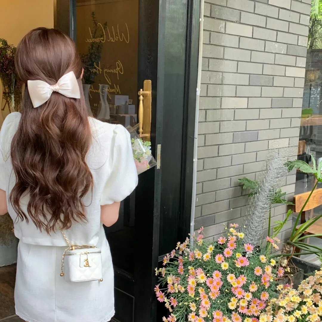 我所有微不足道的悲伤