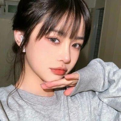 那些爱人
