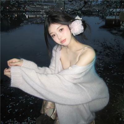 僵尸海狸