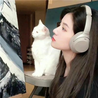 破产姐妹第二季