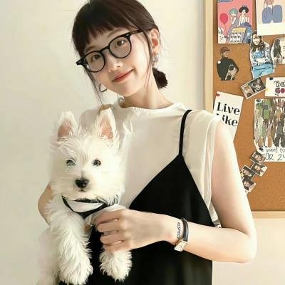 在我姐姐的婚纱里