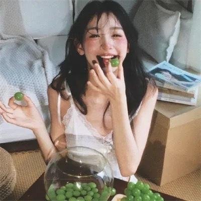 小淘气