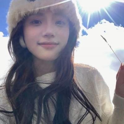 流星语粤语
