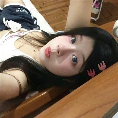 爱在粉雪时光