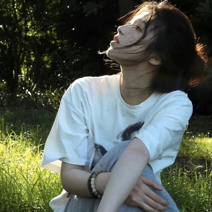 珍妮的婚礼
