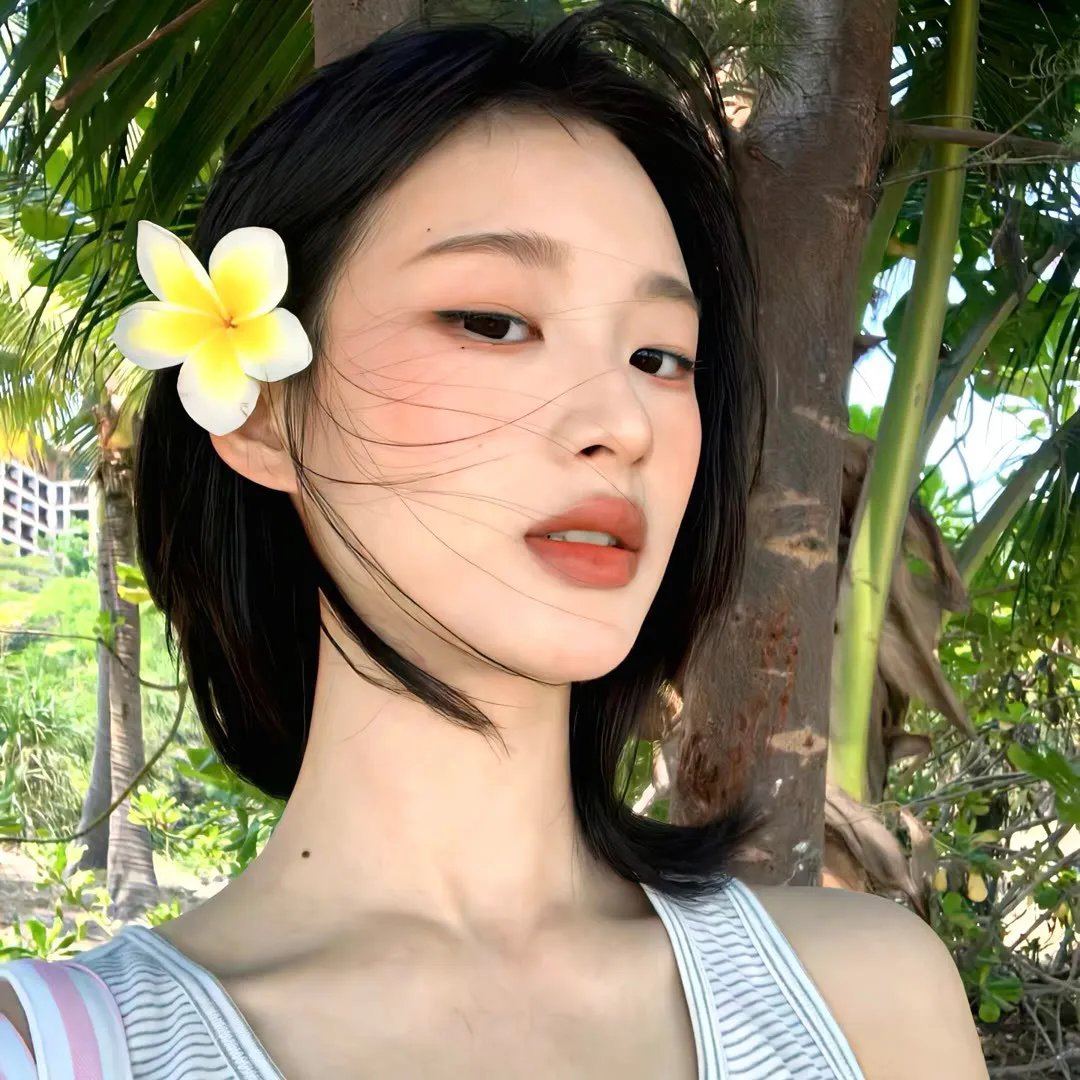 联邦调查局:通缉要犯第三季