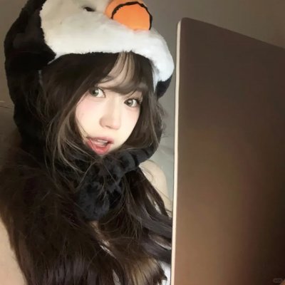 阿菊与阿勇