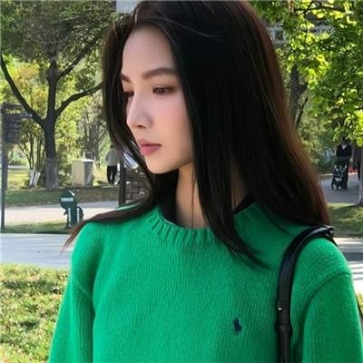 保安日记