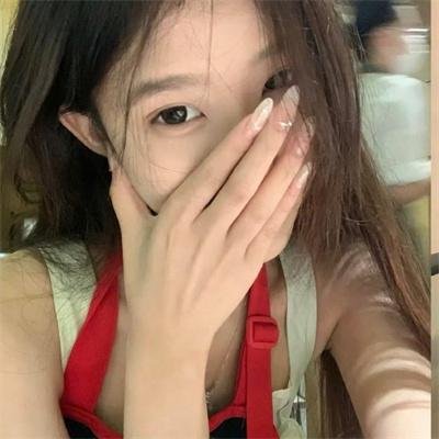 忧郁的萨克斯