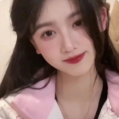 猎鬼姐妹