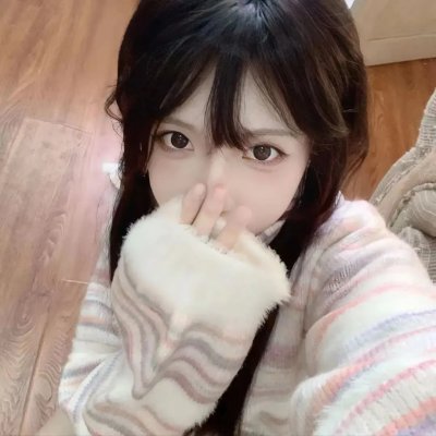 小鱼儿与花无缺